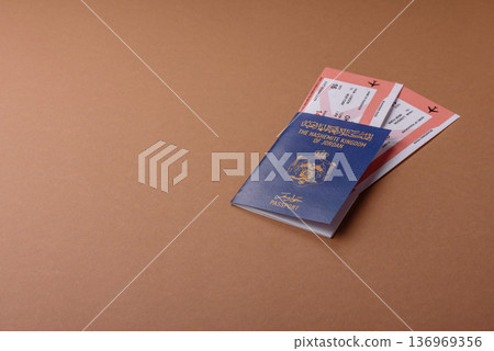 Jordan passport, Jordanian visa for international travel and vacation. Jordanian passport Jordan passport, Jordanian visa for international travel and vacation. Jordanian passport 136969356