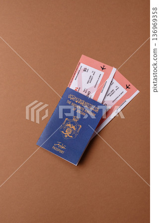 Jordan passport, Jordanian visa for international travel and vacation. Jordanian passport Jordan passport, Jordanian visa for international travel and vacation. Jordanian passport 136969358