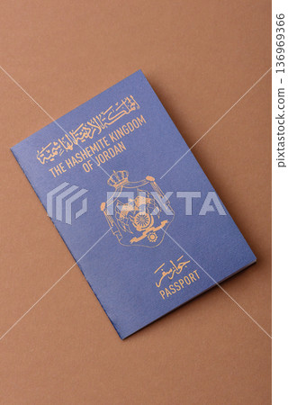 Jordan passport, Jordanian visa for international travel and vacation. Jordanian passport Jordan passport, Jordanian visa for international travel and vacation. Jordanian passport 136969366