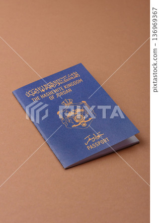 Jordan passport, Jordanian visa for international travel and vacation. Jordanian passport Jordan passport, Jordanian visa for international travel and vacation. Jordanian passport 136969367