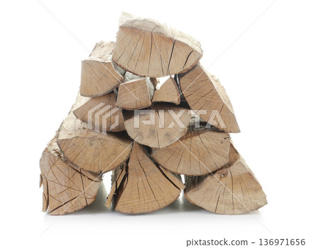Firewood Firewood 136971656