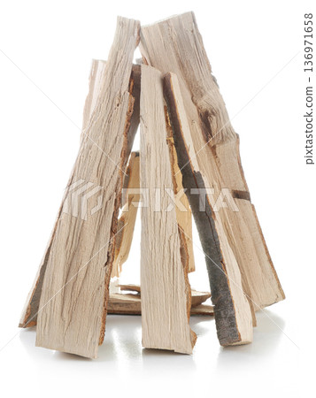 Firewood Firewood 136971658