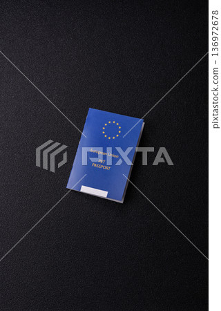 A pet passport is a document for a cat, dog, or other animal. A pet passport A pet passport is a document for a cat, dog, or other animal. A pet passport 136972678