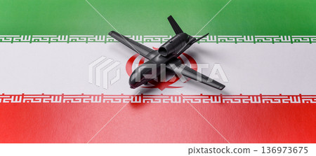 Iranian drone unmanned autonomous technology of espionage and strikes on the enemy, Iran defense Iranian drone unmanned autonomous technology of espionage and strikes on the enemy, Iran defense 136973675