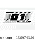 01 racing decal colours 136974389
