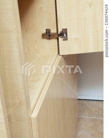 Wardrobe cabinets Wardrobe cabinets 136974429