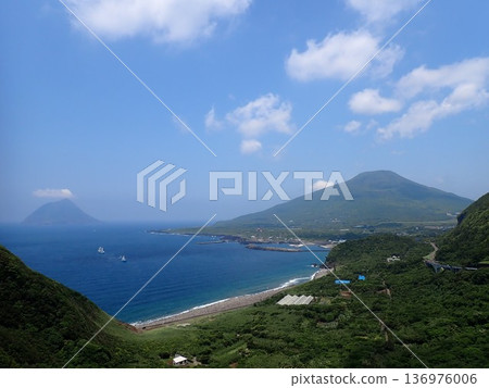 大阪隧道 大阪隧道 136976006