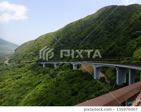 大阪隧道 大阪隧道 136976007