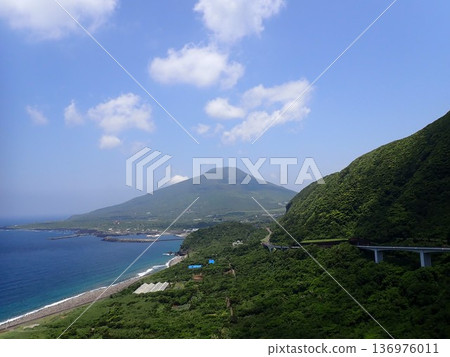 大阪隧道 136976011