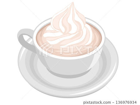 維納咖啡 136976934