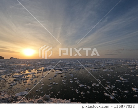 漂流冰海 136977028