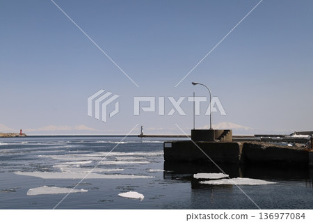 漂流冰海 漂流冰海 136977084