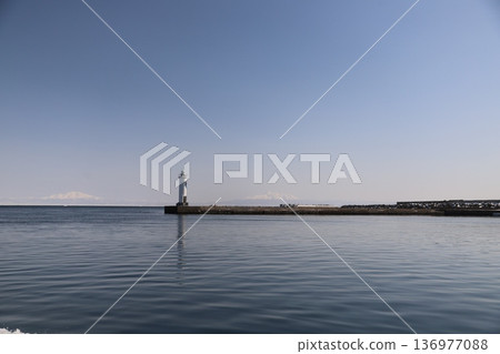 漂流冰海 漂流冰海 136977088