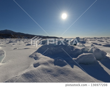 漂流冰海 136977208
