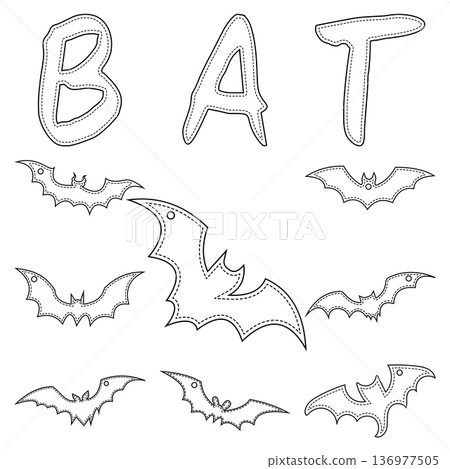 Tag Outline. Label Tag Like a Bat. Tag Outline Element. Sale Tag Outline vector illustration. Blank Price Tag Outline Illustration. Gift Tag Outline. Tag Outline Icon. Tag Outline Isolated on White Tag Outline. Label Tag Like a Bat. Tag Outline Element. Sale Tag Outline vector illustration. Blank Price Tag Outline Illustration. Gift Tag Outline. Tag Outline Icon. Tag Outline Isolated on White 136977505