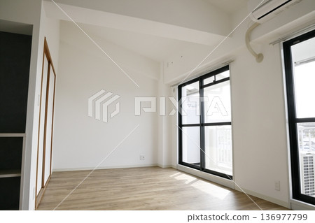 Mansion vacancy Mansion vacancy 136977799