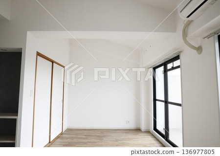 大廈空缺 136977805