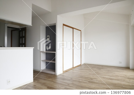 大廈空缺 136977806