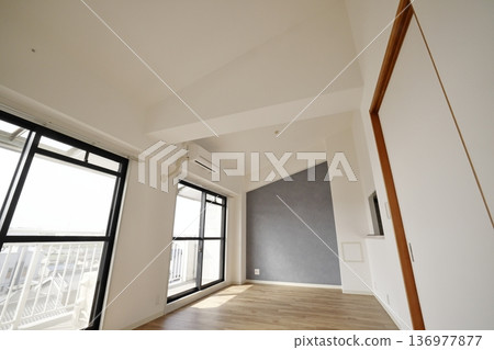 Mansion vacancy Mansion vacancy 136977877