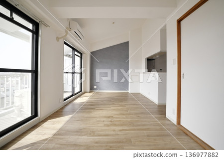 Mansion vacancy Mansion vacancy 136977882