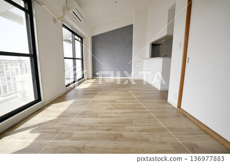 Mansion vacancy Mansion vacancy 136977883
