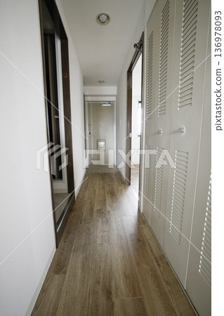 Mansion vacancy Mansion vacancy 136978093