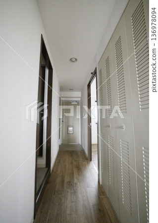 Mansion vacancy Mansion vacancy 136978094