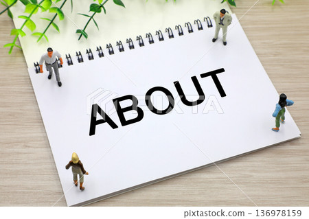 關於 關於 136978159