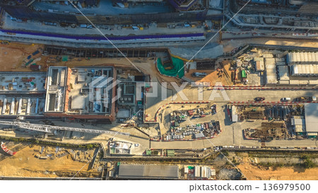 kwu tung development site shaping future northern district Feb 18 2026 kwu tung development site shaping future northern district Feb 18 2026 136979500