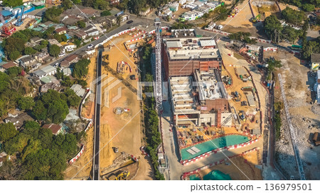 kwu tung development site shaping future northern district Feb 18 2026 kwu tung development site shaping future northern district Feb 18 2026 136979501