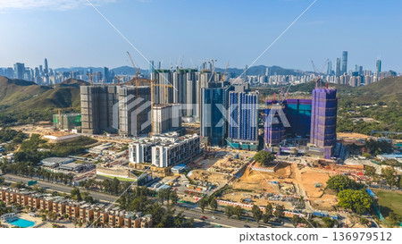 kwu tung development site shaping future northern district Feb 18 2026 kwu tung development site shaping future northern district Feb 18 2026 136979512