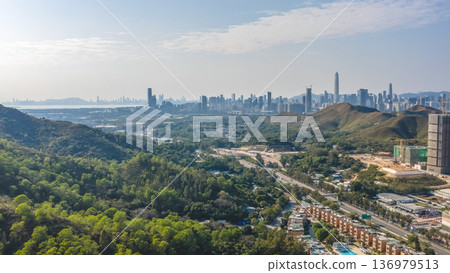 kwu tung development site shaping future northern district Feb 18 2026 kwu tung development site shaping future northern district Feb 18 2026 136979513