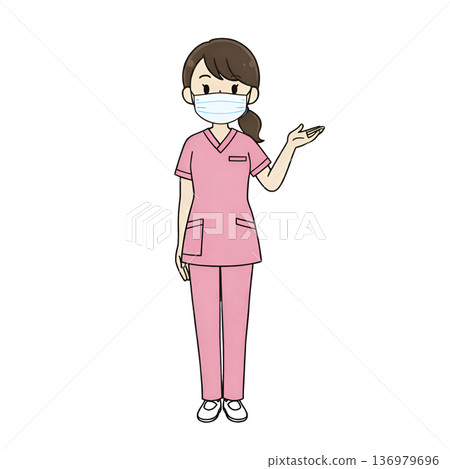 工作人員（指導） 136979696