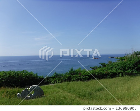 Coastal Heights Coastal Heights 136980903