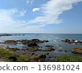 海景 136981024