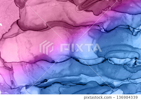 Beautiful and fantastic background image Beautiful and fantastic background image 136984339