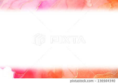 Beautiful and fantastic background image 136984340