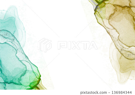 Beautiful and fantastic background image Beautiful and fantastic background image 136984344