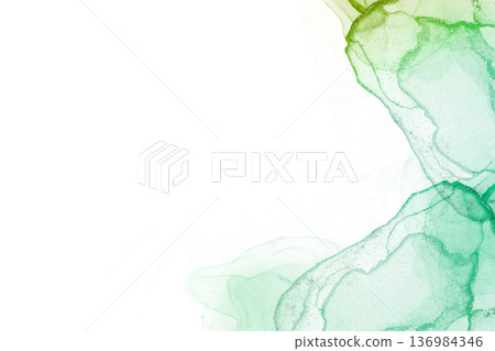 美麗而奇妙的背景圖片 136984346