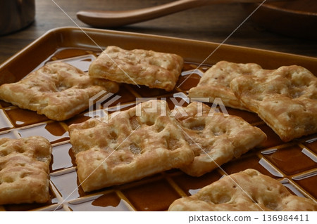 全松木 全松木 136984411