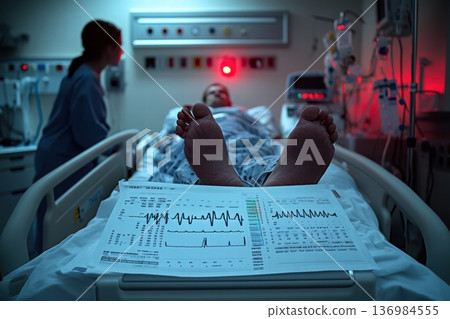 Patient Care in Hospitals A Vital Critical Moment for Patient Recovery and Overall Wellness Patient Care in Hospitals A Vital Critical Moment for Patient Recovery and Overall Wellness 136984555