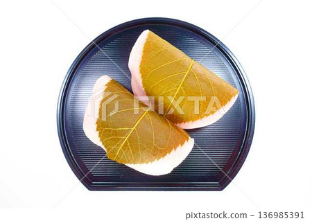 櫻花年糕櫻花年糕 櫻花年糕櫻花年糕 136985391