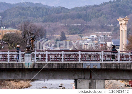260225 梶橋 g027 136985442