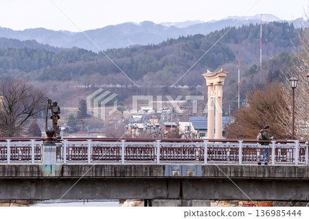 260225 梶橋 g031 136985444