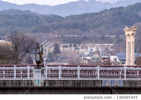 260225 梶橋 g032 136985445