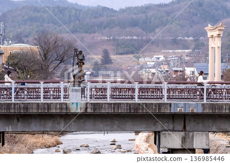 260225 Kajibashi g039 260225 Kajibashi g039 136985446