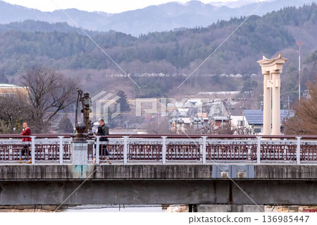 260225 Kajibashi g047 136985447