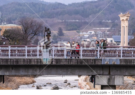 260225 梶橋 g095 260225 梶橋 g095 136985455