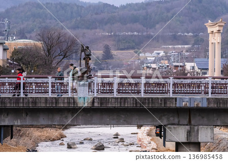 260225 Kajibashi g098 136985458