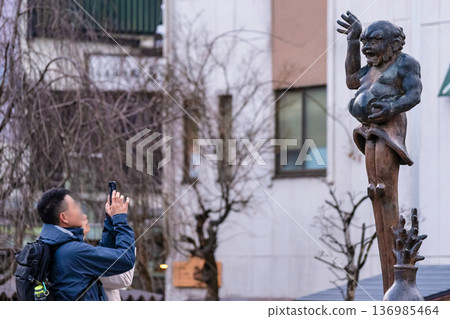 260225 梶橋 G116 260225 梶橋 G116 136985464